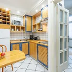 Diana On Vaci Utca Appartement Budapest