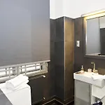 Diana On Vaci Utca 부다페스트